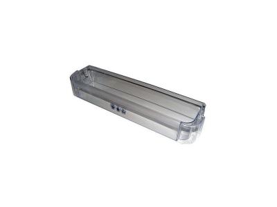 BALCONNET pour r&eacute;frig&eacute;rateur WHIRLPOOL  ARG907&nbsp; 48