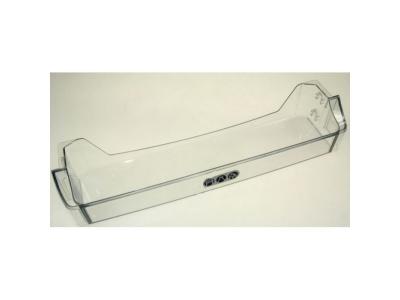 Whirlpool - BALCONNET POUR REFRIGERATEUR WHIRLPOOL