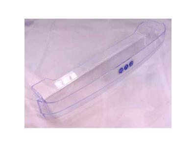 Balconnet pour refrigerateur - g929237