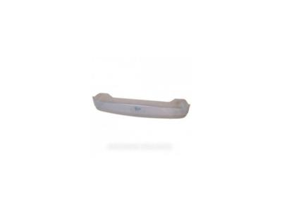 Balconnet pour refrigeratuer whirlpool - 7526736