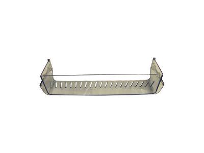 Waltham - balconnet rc bouteilles fume pour refrigerateur