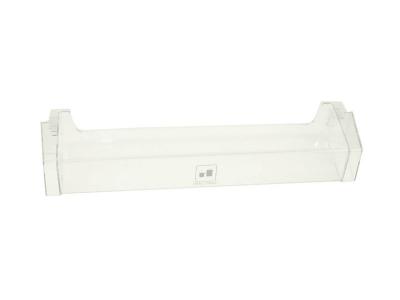 Balconnet pour refrigerateur whirlpool 481010554510