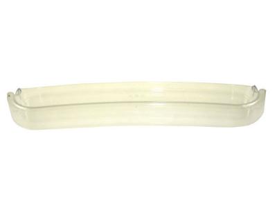 Balconnet Superieur Cristal Pour Refrigerateur Gorenje - 662141