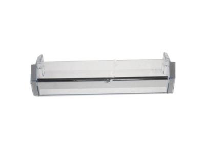 Balconnet pour refrigerateur Bosch 00743238