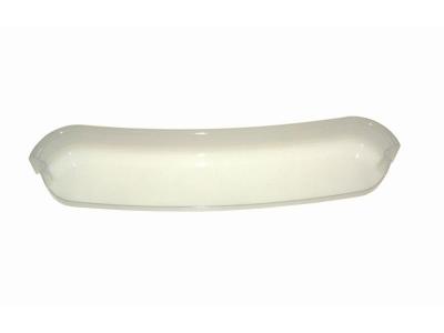 Balconnet Superieur Ou Central Pour Refrigerateur Gorenje - 661390