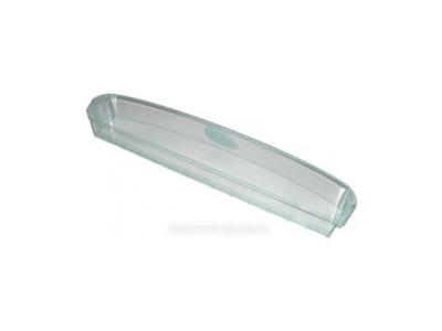 Balconnet superieur pour refrigerateur zanussi - 214465901