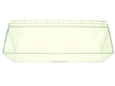 Balconnet refrigerateur superieur pour refrigerateur - 1nf6822945