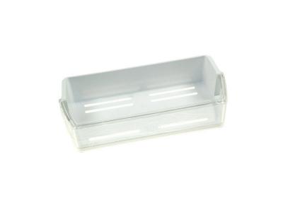 Balconnet superieur pour refrigerateur lg - aap73331302