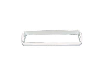 Balconnet Support Boite Pour Refrigerateur Candy - 91602606