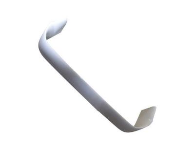 Balconnet ( Support ) Bouteille Pour Refrigerateur Far - 5756809