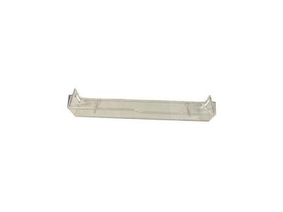 Balconnets congelateur et refrigerateur - 2106825