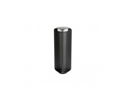 Faro - Outdoor Bu-oh PT LED L - Gris - Faro - Outdoor