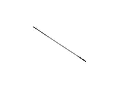 Bande d embrayage pour lave vaisselle rosieres - 92895838