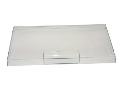BANDEAU DE BAC pour CONGELATEUR SIEMENS - 00357392