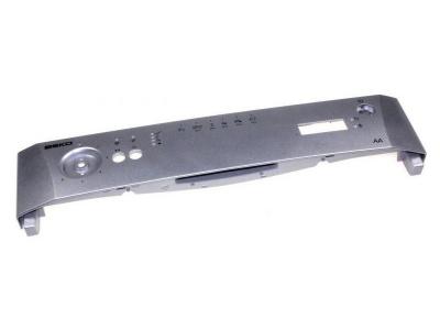 Bandeau de commande pour lave vaisselle beko - 1742401762