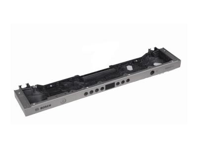 Bandeau de commande pour lave vaisselle bosch - 00705262 00705262