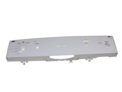 Bandeau De Commande Pour Lave Vaisselle Whirlpool - 481245373614