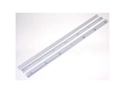 Bandeau de compensation pour lave vaisselle arthur martin electrolux faure