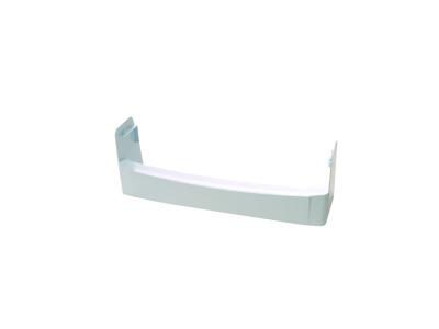 Bandeau Inferieur Bomber Blanc27 Indesit Pour Lave Vaisselle - C00143005