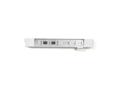 Bandeau Platine De Commande Pour Refrigerateur Whirlpool - 480132100683
