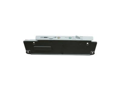 Bandeau + Platine De Commande Whirlpool Pour Congelateur - 481245228406