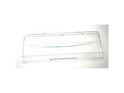 Bandeau tiroir g/gp/gpes 1356 1456 pour refrigerateur liebherr