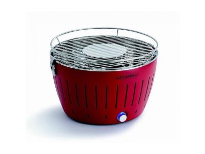 Lotus Grill LOTUSGRILL Est&aacute;ndar