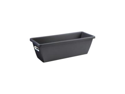 Barcelona balconniere 50 anthracite AUC8711904121266
