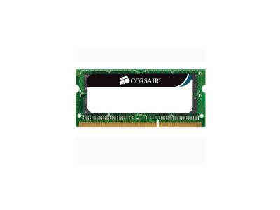 Mac memory so-dimm 4 go ddr3 1066 mhz cl7
