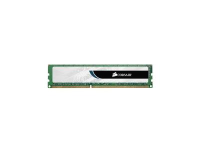 Value select 4 go ddr3 1333 mhz cl9