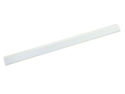 BARRE DE BAC A BOUTEILLES pour REFRIGERATEUR LG - 4270JA3002C