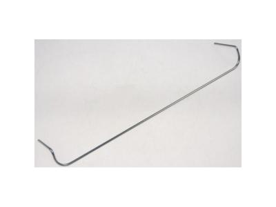 Whirlpool - BARRE DE BALCONNET BOUTEILLE POUR REFRIGERATEUR WHIRLPOOL