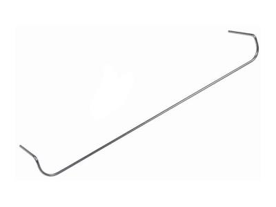 Barre de balconnet bouteille pour refrigerateur - - qp8342552