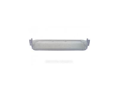 Base de balconnet (443x70x104/60) pour refrigerateur - 6811728