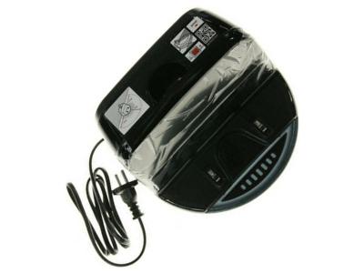 Base de chargement [ACB1] Aspirateur robot EAY62789230 LG - 261208