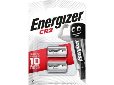 ENERGIZER - 618236 