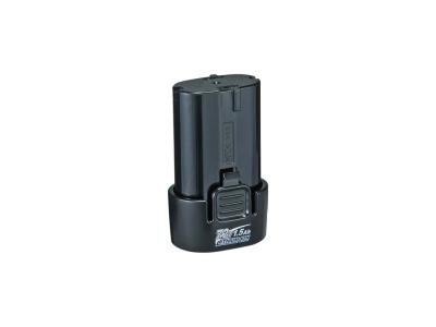 Makita 198000-3 - Batteries Li-Ion 7,2V - 1,5 Ah