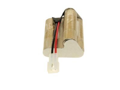 Batterie rechargeable ni-mh reference : 422245945563