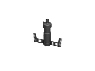 Batteur a blancs d'oeufs pour robot multifonctions magimix - 9802682