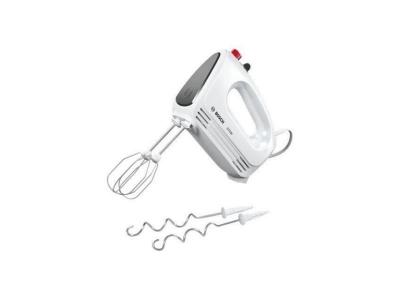 Bosch Batteur CleverMixx MFQ22100