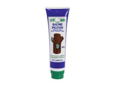 Fertiligene Baume Pelton pour Plaies de Tailles , tube applicateur