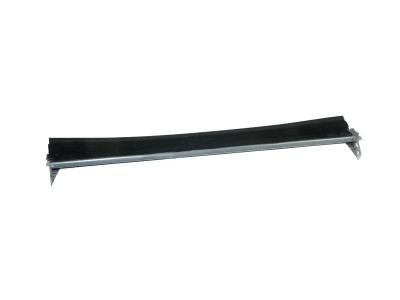 Bavette de sol pour lave vaisselle de dietrich - 31x8140 31X8140