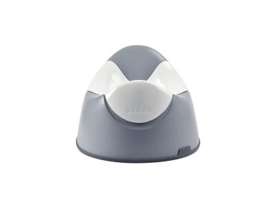 Pot B&eacute;b&eacute; Ergonomique Light Mist - Beaba