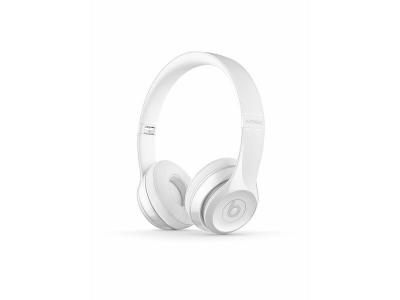 Casque sans fil Beats Studio3 Skyline Gris ombr&eacute; 