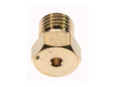 Bec bruleur ultr.rapide metane 123 - 9023911