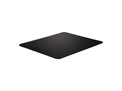 BenQ ZOWIE TF-X Series PTF-X - tapis de souris 