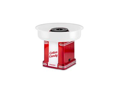 Beper - Appareil &agrave; barbe &agrave; papa - 500 Watt