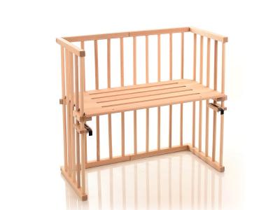 Berceau cododo Mini - Non trait&eacute;
