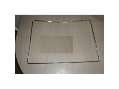 Berceau de t.broche pour four brandt - 7889085
