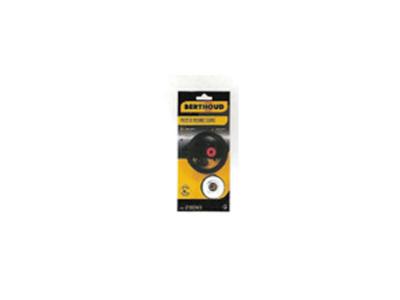 Hozelock 218343&nbsp;&ndash;&nbsp;Recharges pour Cosmos 18